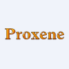 Proxene Tools Co., Ltd.