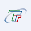 TricornTech Taiwan Corporation
