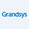 Grandsys Inc.