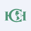 Chyunn Environment Corporation