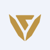 Yi Chun Green Technology Co., Ltd.