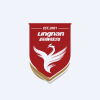 South China Vocational Education Group Company Limited