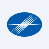 OPTEX Group Company, Limited