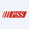 PSS Co.,Ltd.