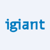 Igiant Optics Co., Ltd.