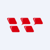 Winstar Display Co., Ltd.