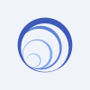 Andros Pharmaceuticals Co.,Ltd