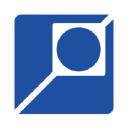 Aval Data Corporation