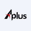 A Plus Biotechnology Co., Ltd.