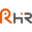 Renrui Human Resources Technology Holdings Limited