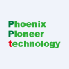 Phoenix Pioneer technology Co., Ltd.