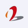 Neousys Technology Inc.