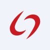 CHUNGTAI RESOURCE Technology Corp.