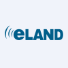 ELand Information Co., Ltd