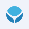 Shine-On BioMedical Co.,Ltd.