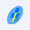 Integrated Solutions Technology, Inc.