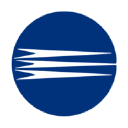 Enomoto Co.,Ltd.
