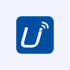 Ubiqconn Technology, Inc.