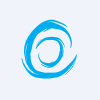 OrbusNeich Medical Group Holdings Limited