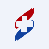 We Can Medicines Co., Ltd.