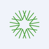 Qing Song Health Co.,Ltd.