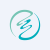 Mercury Biopharmaceutical Corporation