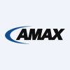 Amax Holding Co., Ltd.
