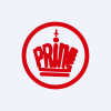 Prince Pharmaceutical Co., Ltd.
