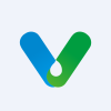Vetnostrum Animal Health Co., Ltd.