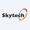 Skytech, Inc.