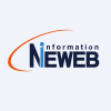 Newebinfo