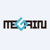 MEGAIN Holding (Cayman) Co., Ltd.