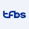 TFBS Bioscience Inc.