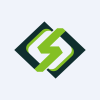Gus Technology Co., Ltd.