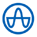 Yamaichi Electronics Co.,Ltd.