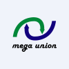 Mega Union Technology Inc.