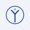 AP Biosciences Inc