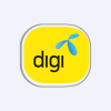 Celcomdigi Berhad