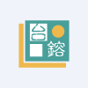 Techzone Technology Materials Co., Ltd.
