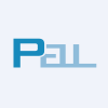 Pell Bio-Med Technology Co., Ltd.