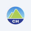 Chin Hsin Environ Engineering Co. Ltd.