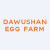 Dawushan Farm Technology Co., Ltd.