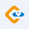Gudeng Equipment Co., Ltd.