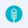 Bonraybio Co., Ltd.