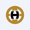 Horizon Fixture Group Co., Ltd.