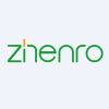 Zhenro Services Group Limited