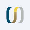 Infinite Finance Co., Ltd.