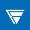 Fukuda Denshi Co., Ltd.