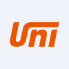 Uni Travel Services Co., Ltd.