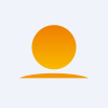Sunshine Insurance Group Company Limited